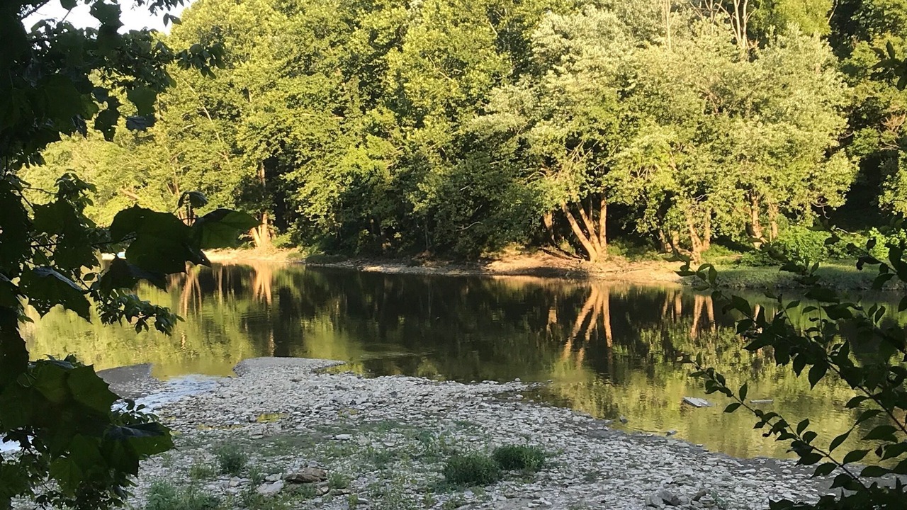 Photo of Outdoor in Loveland