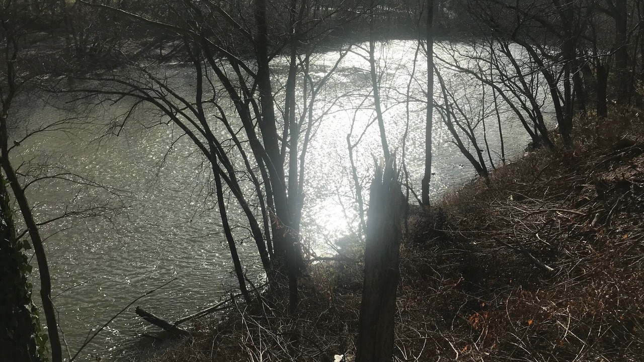 Photo of Outdoor in Loveland