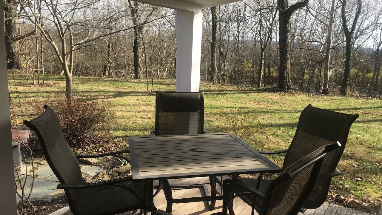 Photo of Outdoor in Loveland
