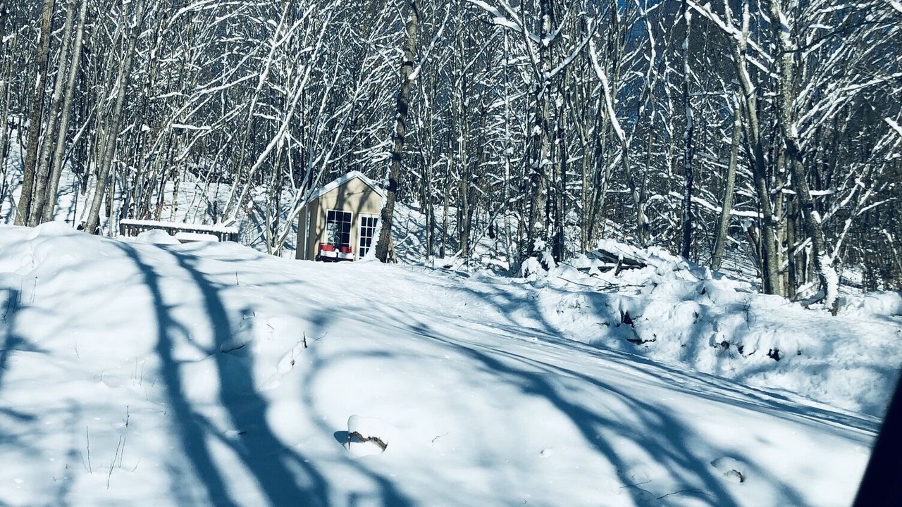 Photo of Outdoor in Big Indian