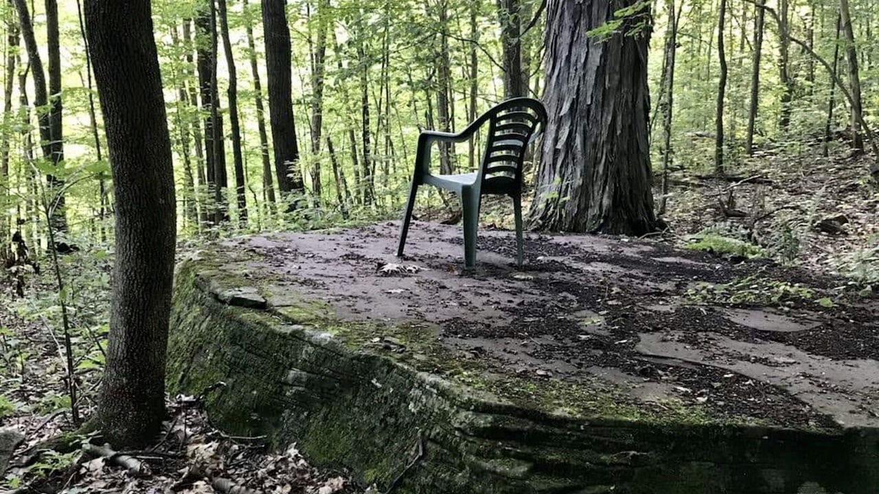 Photo of Outdoor in Big Indian