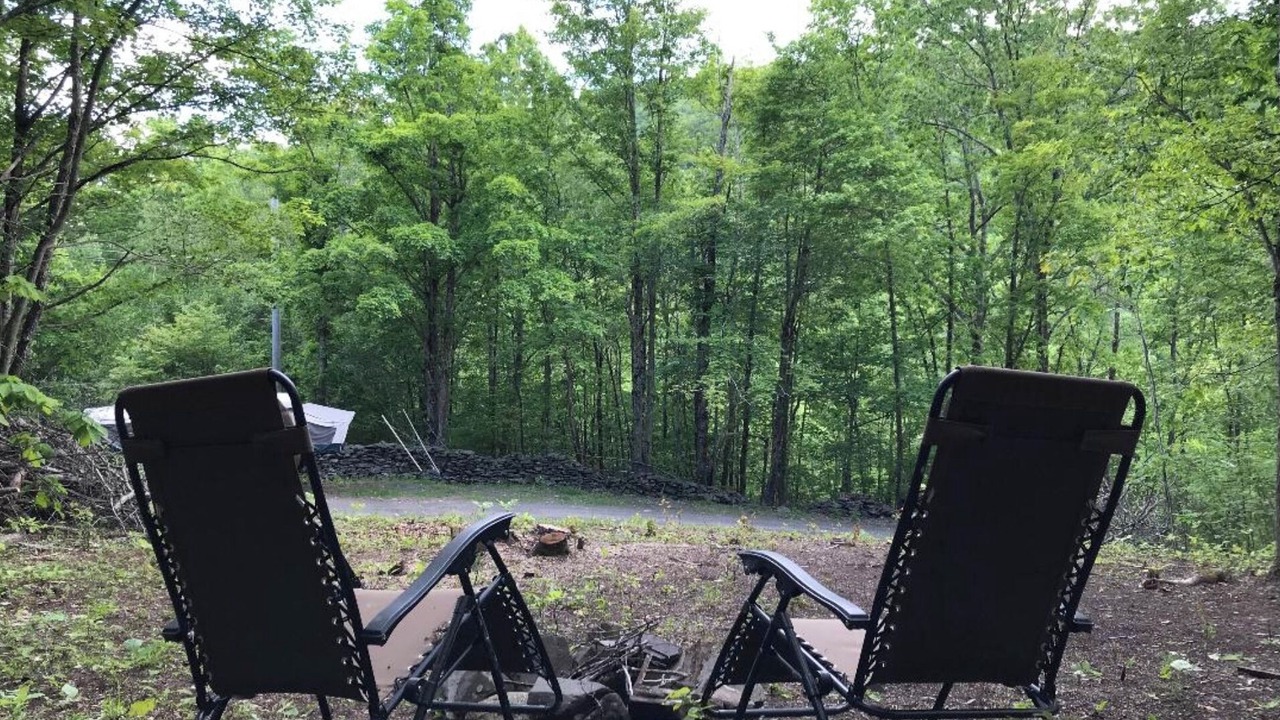 Photo of Outdoor in Big Indian