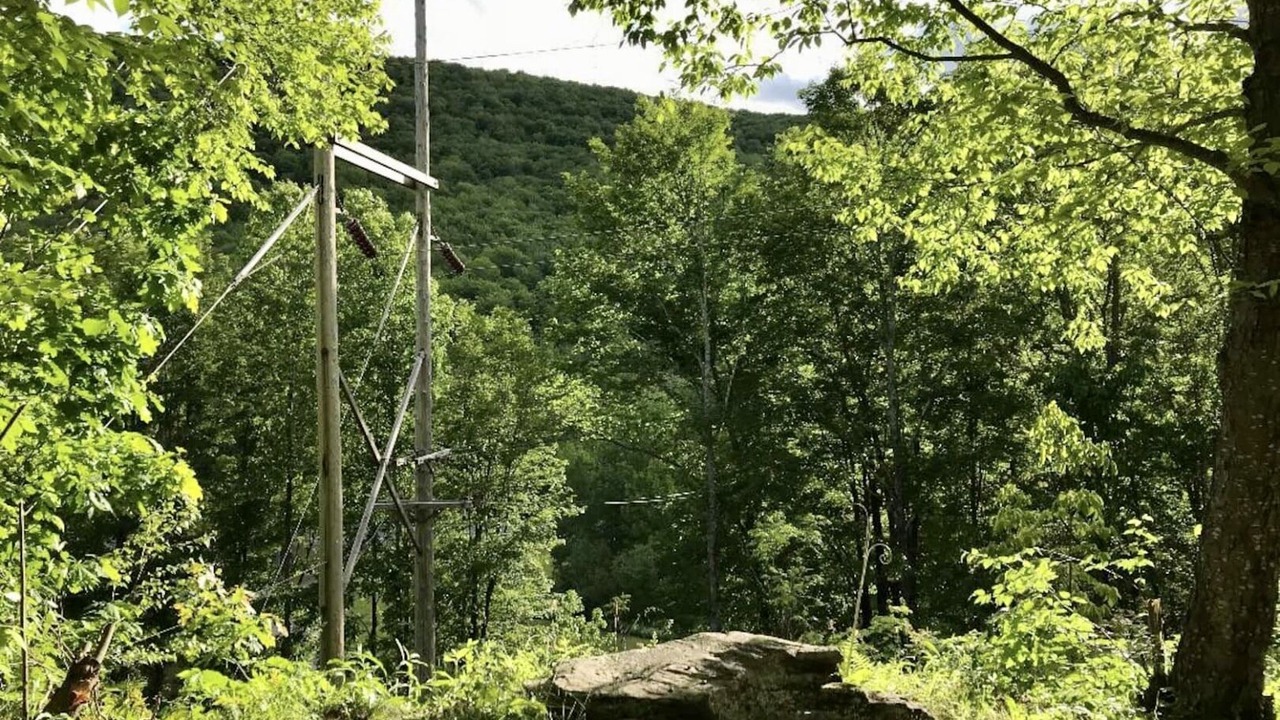 Photo of Outdoor in Big Indian