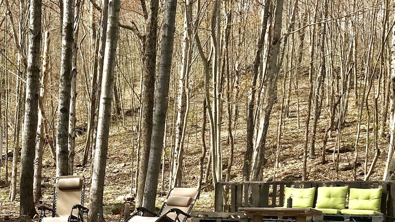 Photo of Outdoor in Big Indian
