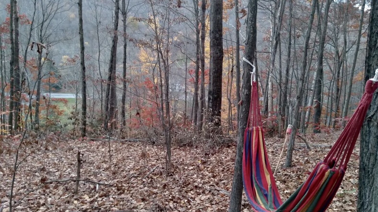 Photo of Outdoor in Big Indian
