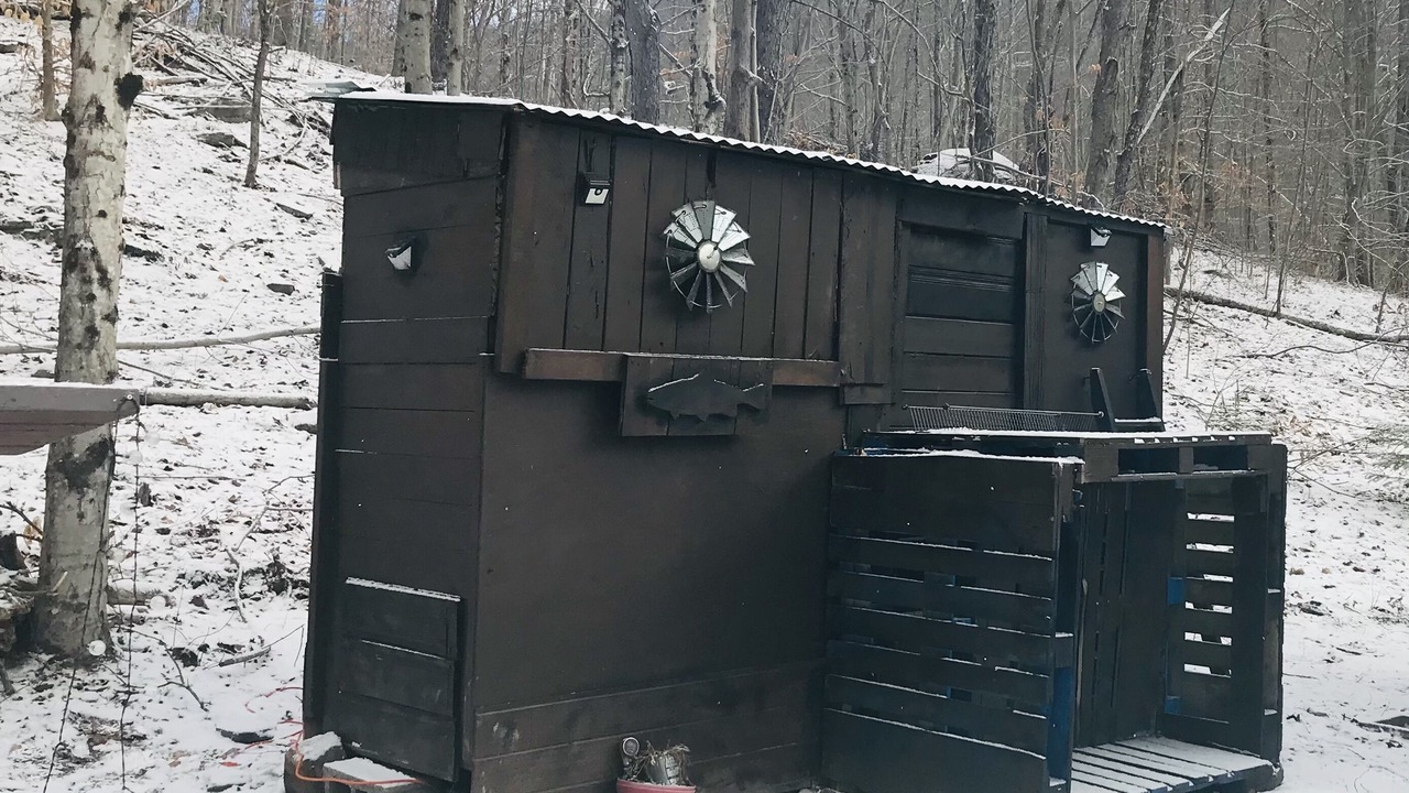 Photo of Outdoor in Big Indian