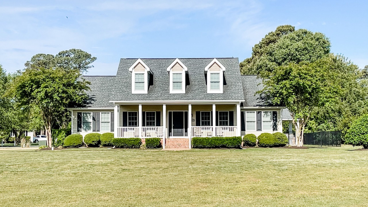 Photo of Others in Deltaville