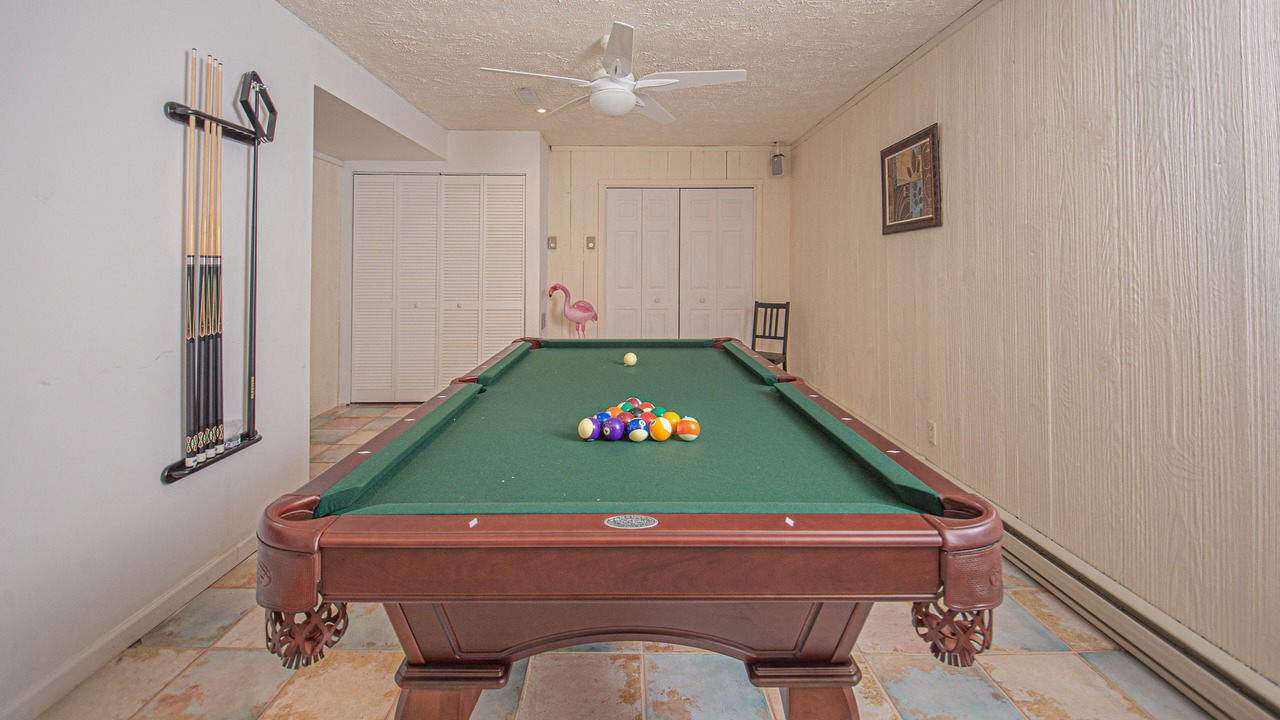 Photo of Bedroom in North Glade Hills