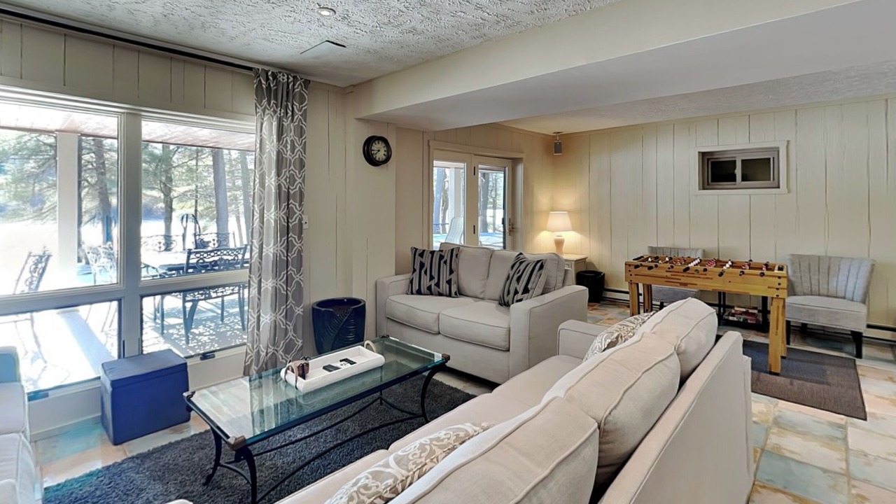 Photo of Bedroom in North Glade Hills