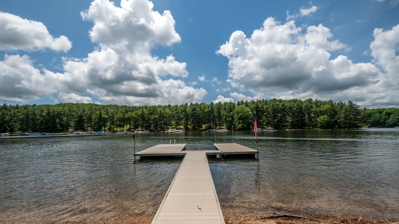 Photo of Outdoor in North Glade Hills