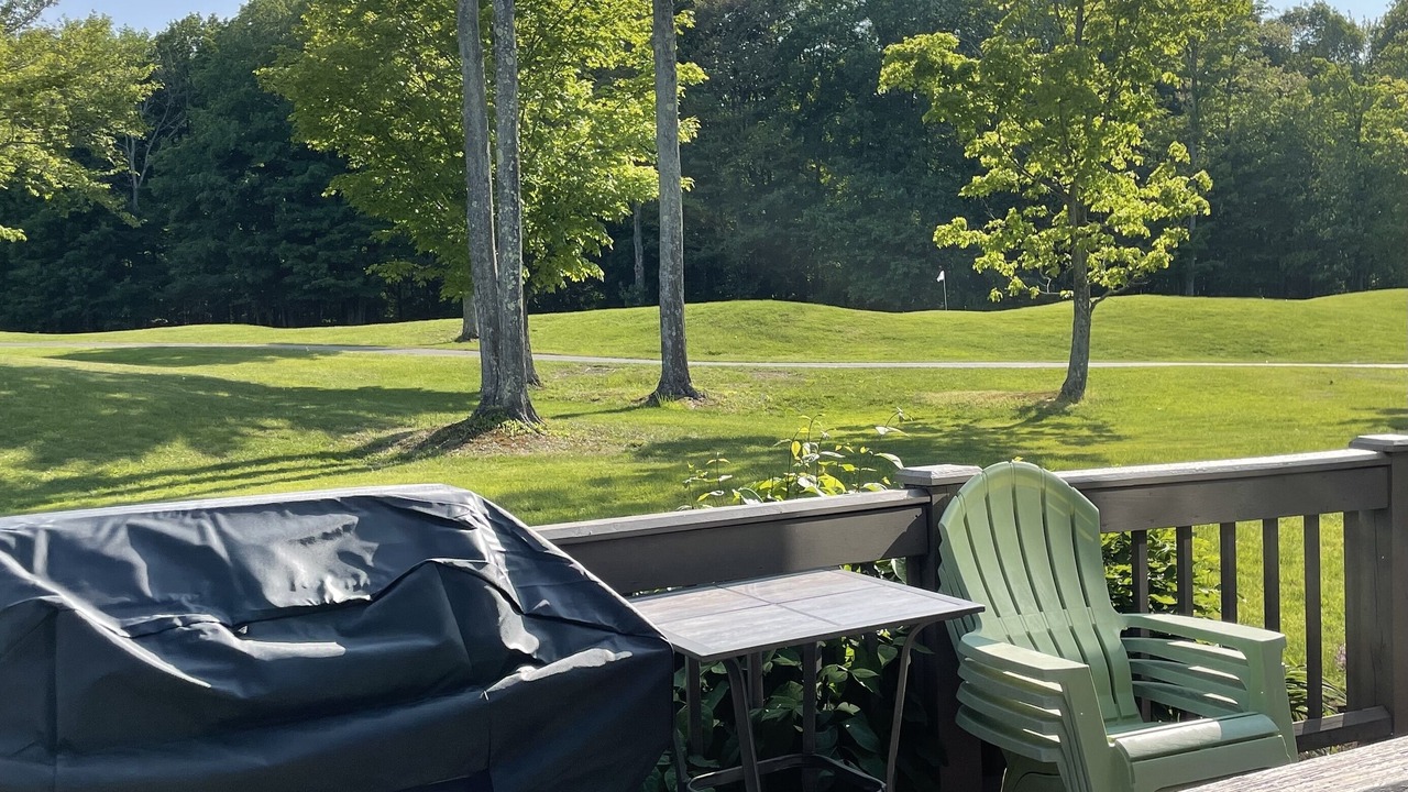 Photo of Others in Clymer