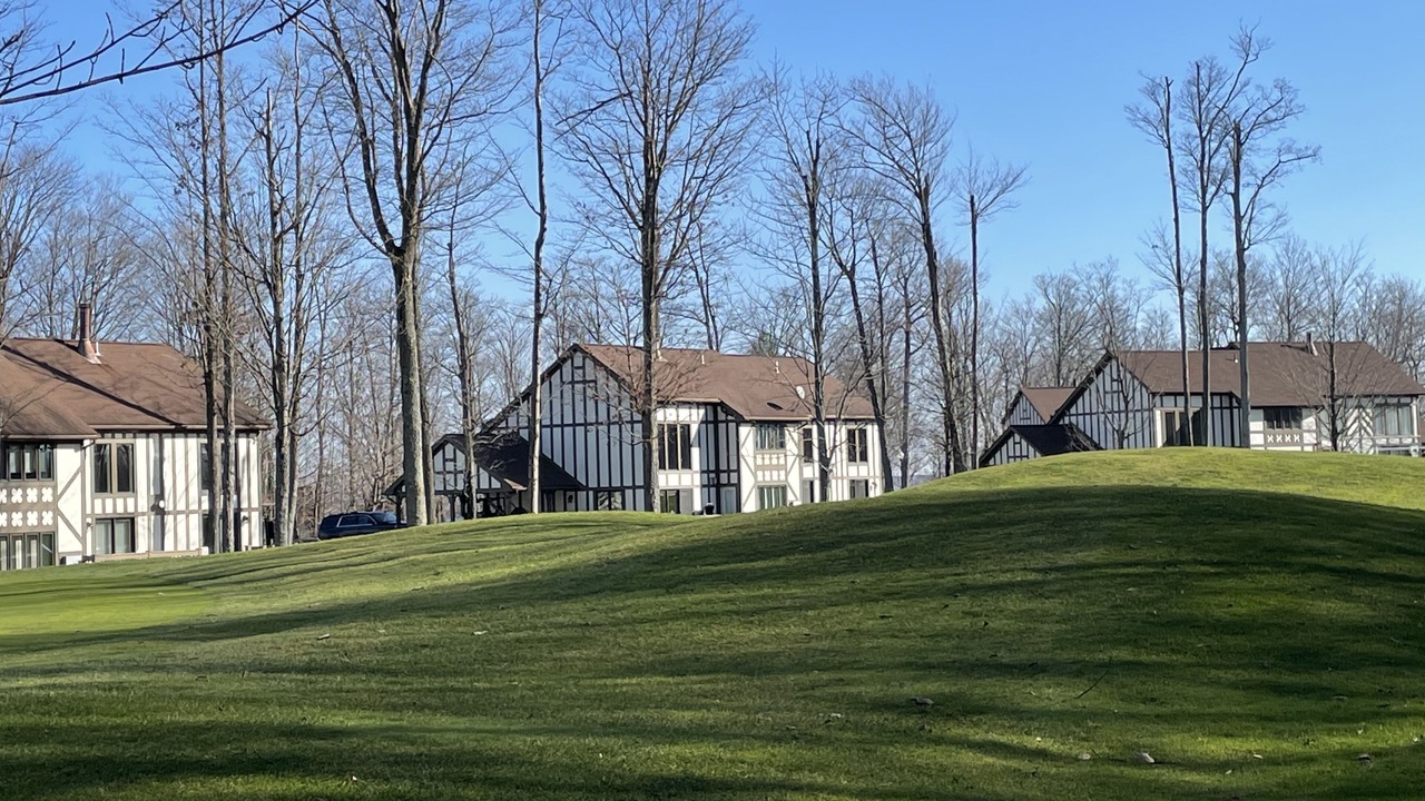 Photo of Others in Clymer