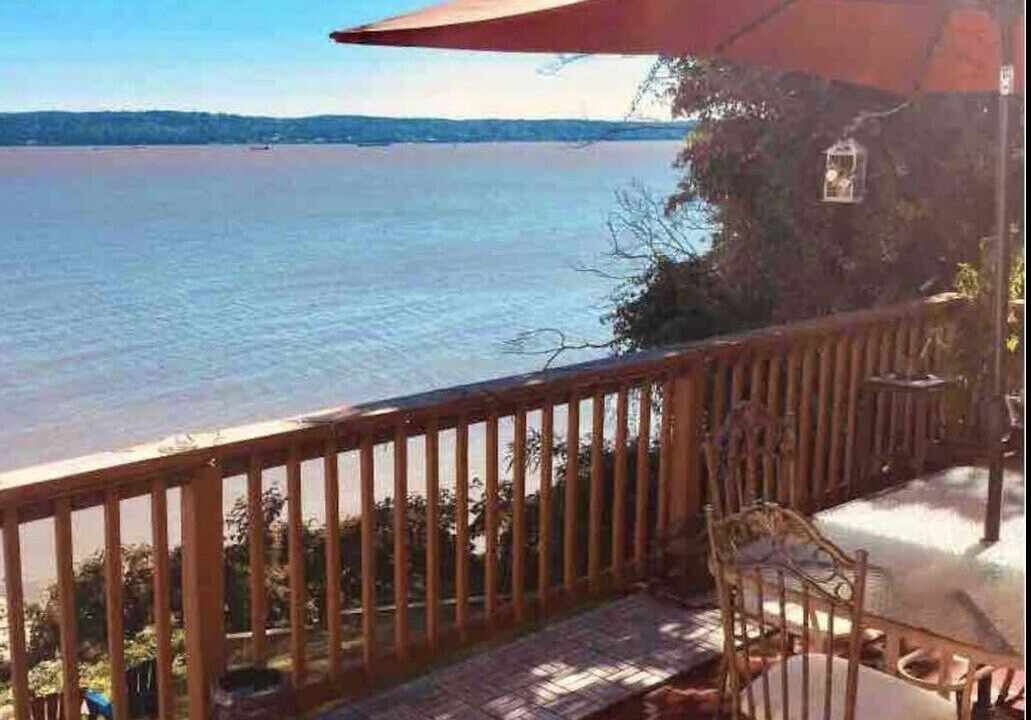 Photo of Outdoor in Nyack