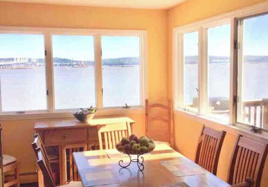 Photo of Others in Nyack