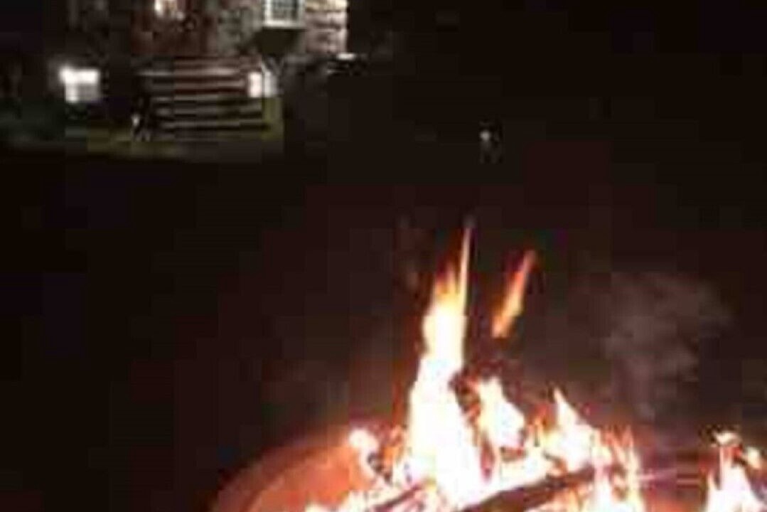 Photo of Livingroom in Tuscarora