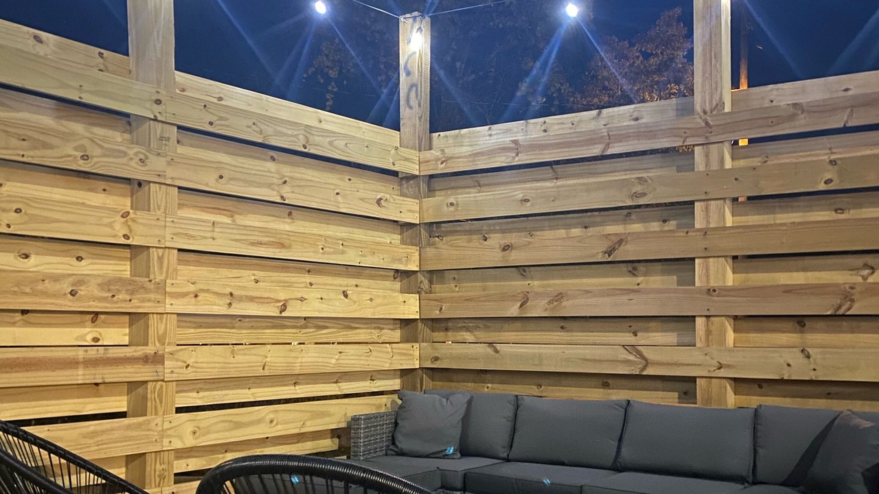 Photo of Outdoor in Chattanooga