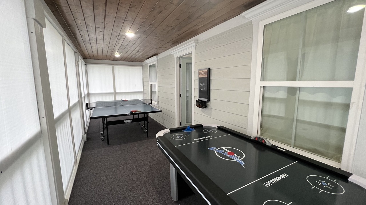 Photo of Bedroom in Chattanooga