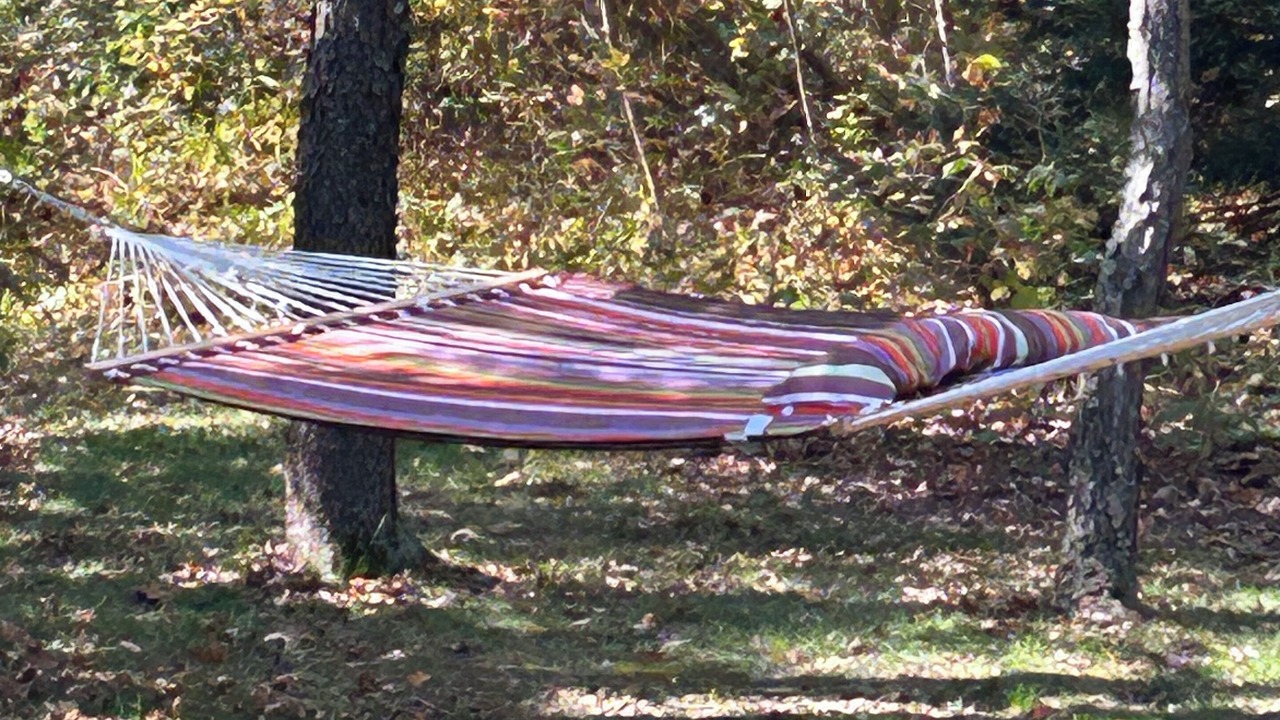 Photo of Others in Cairnbrook