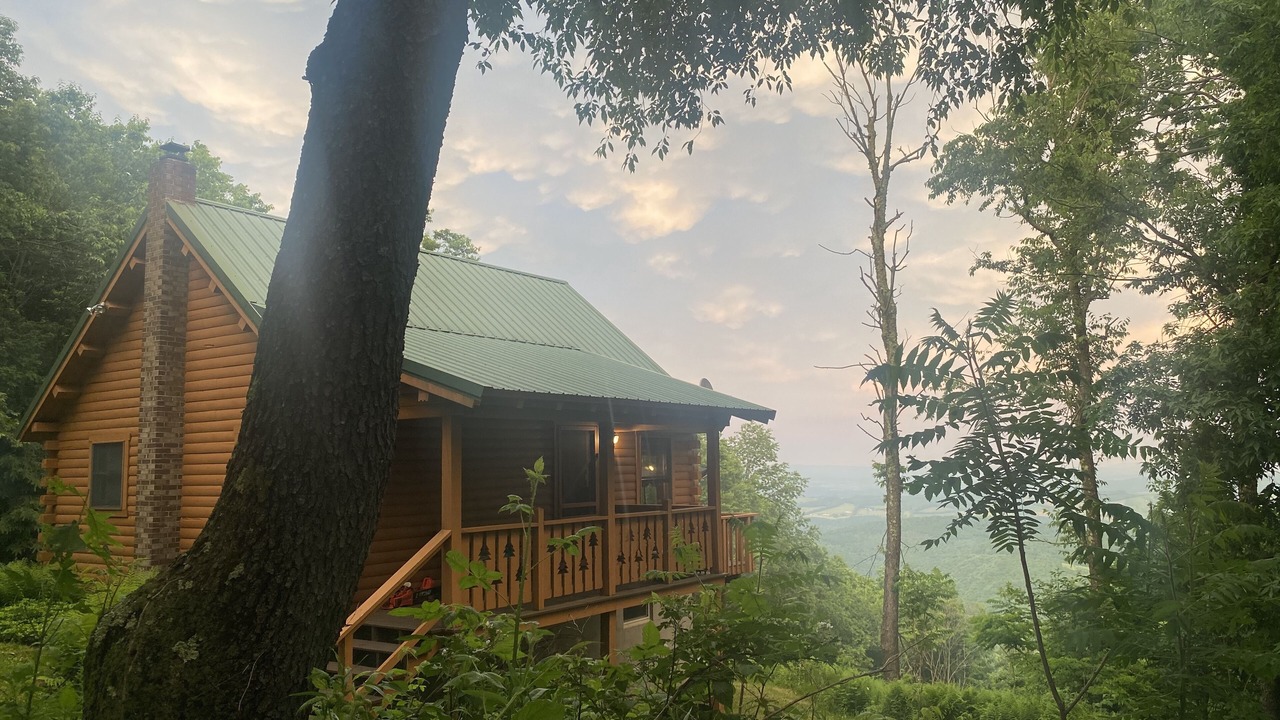 Photo of Outdoor in Cairnbrook