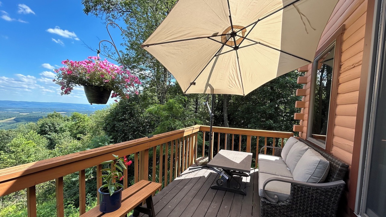 Photo of Outdoor in Cairnbrook