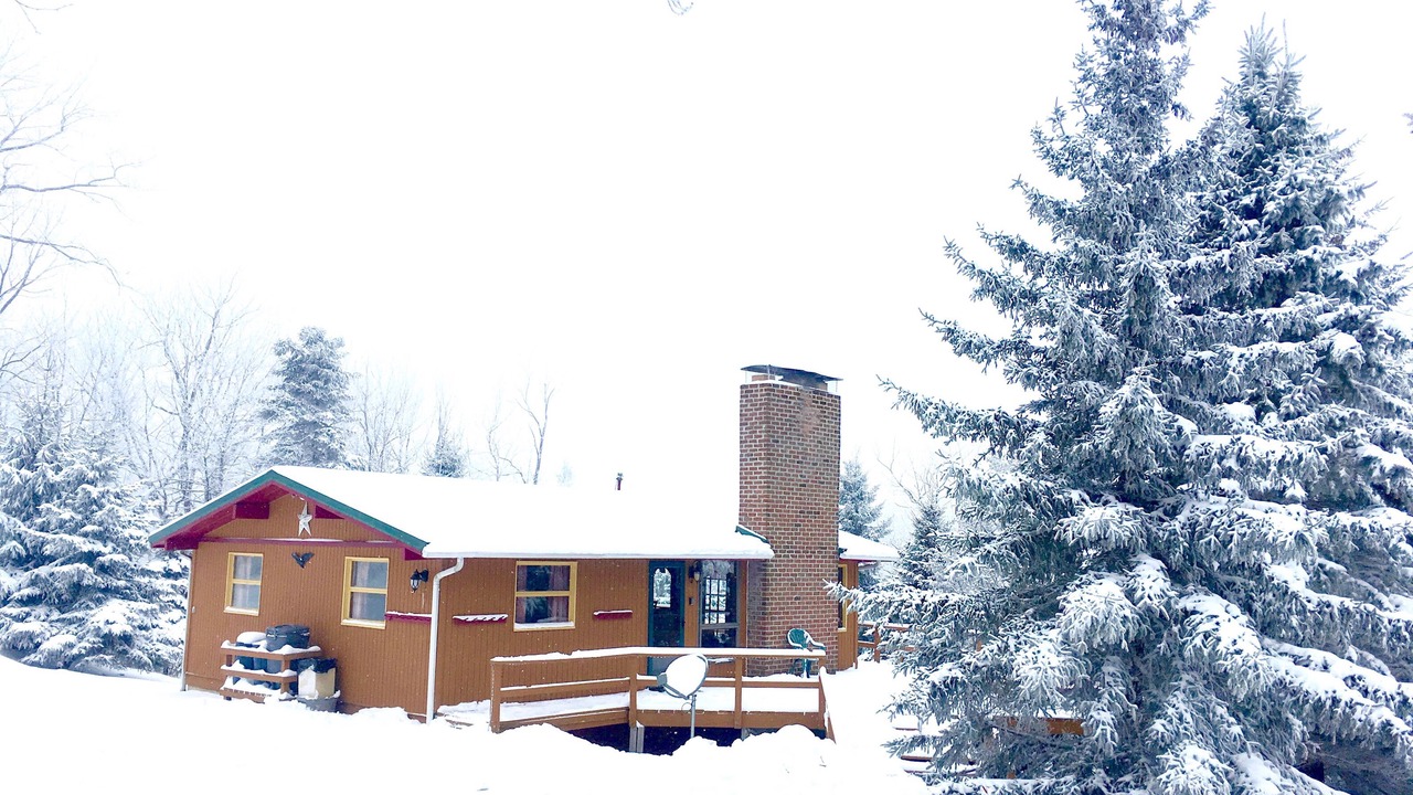 Photo of Outdoor in Queen