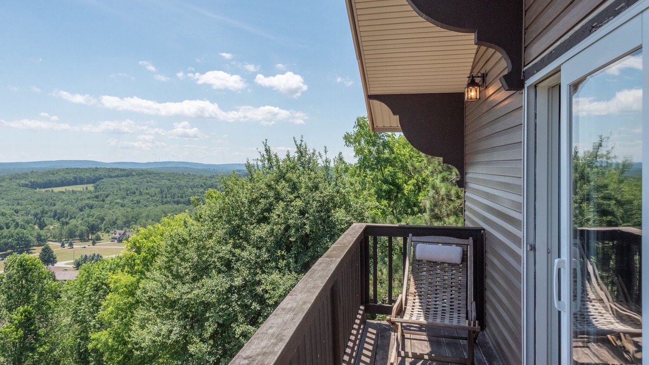 Photo of Outdoor in Paradise Point