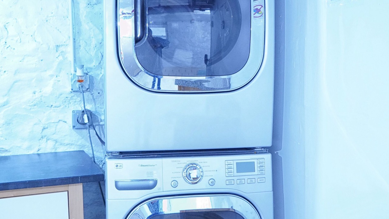 Photo of Others in West Bronx