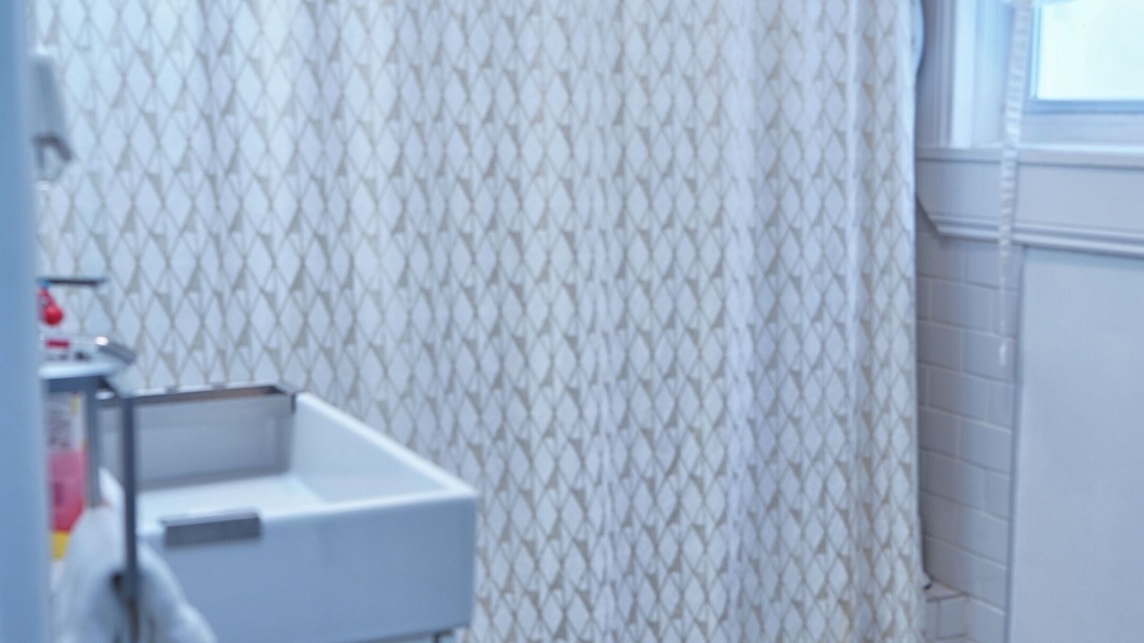 Photo of Bathroom in West Bronx