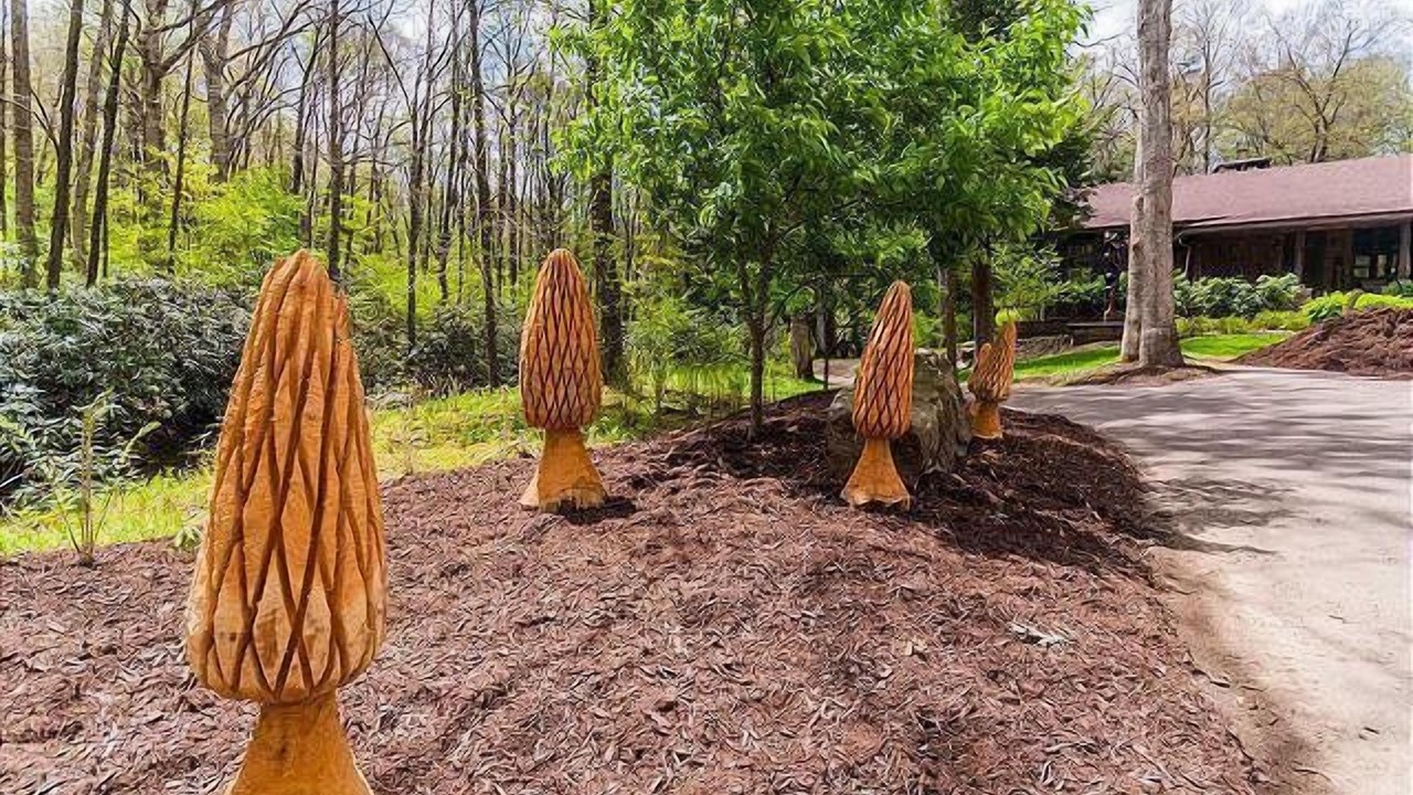 Photo of Others in Farmington