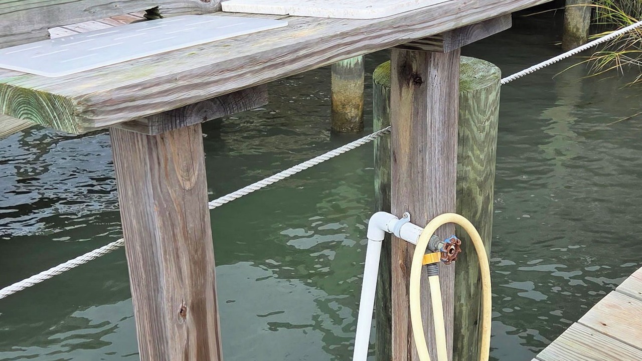 Photo of Others in Chincoteague