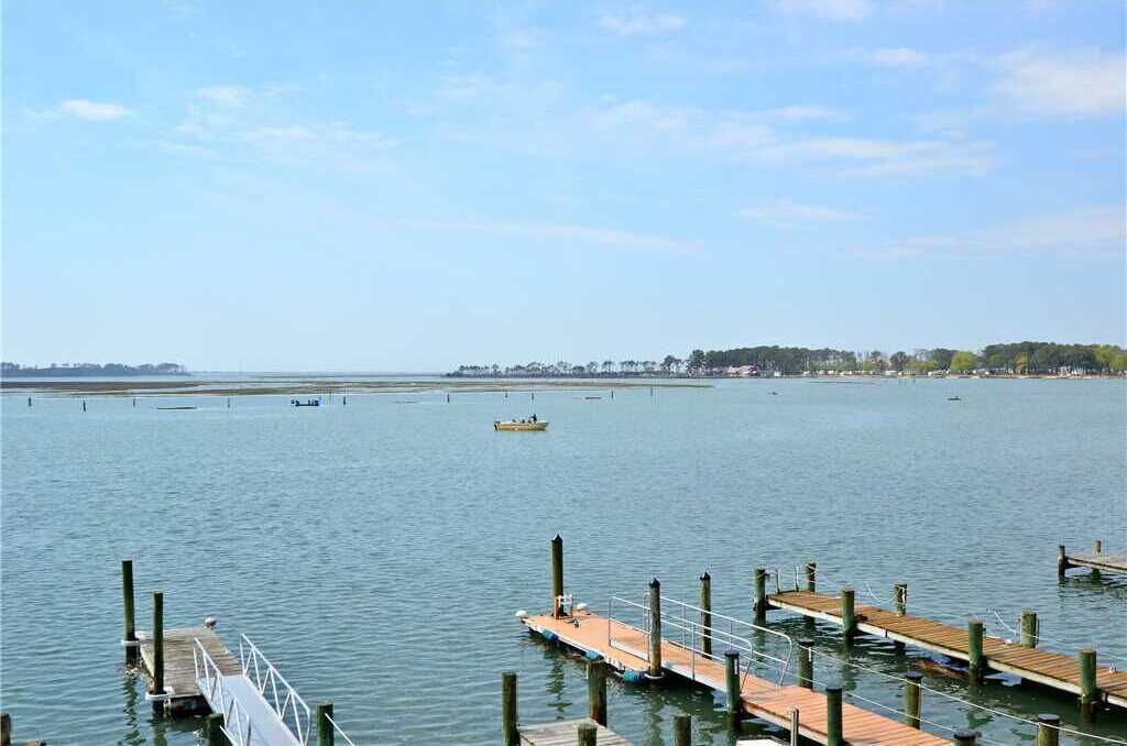 Photo of Outdoor in Chincoteague