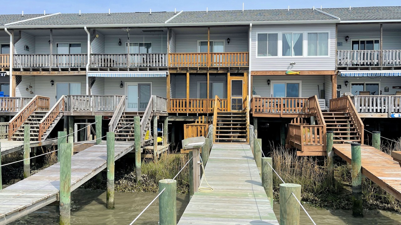 Photo of Outdoor in Chincoteague