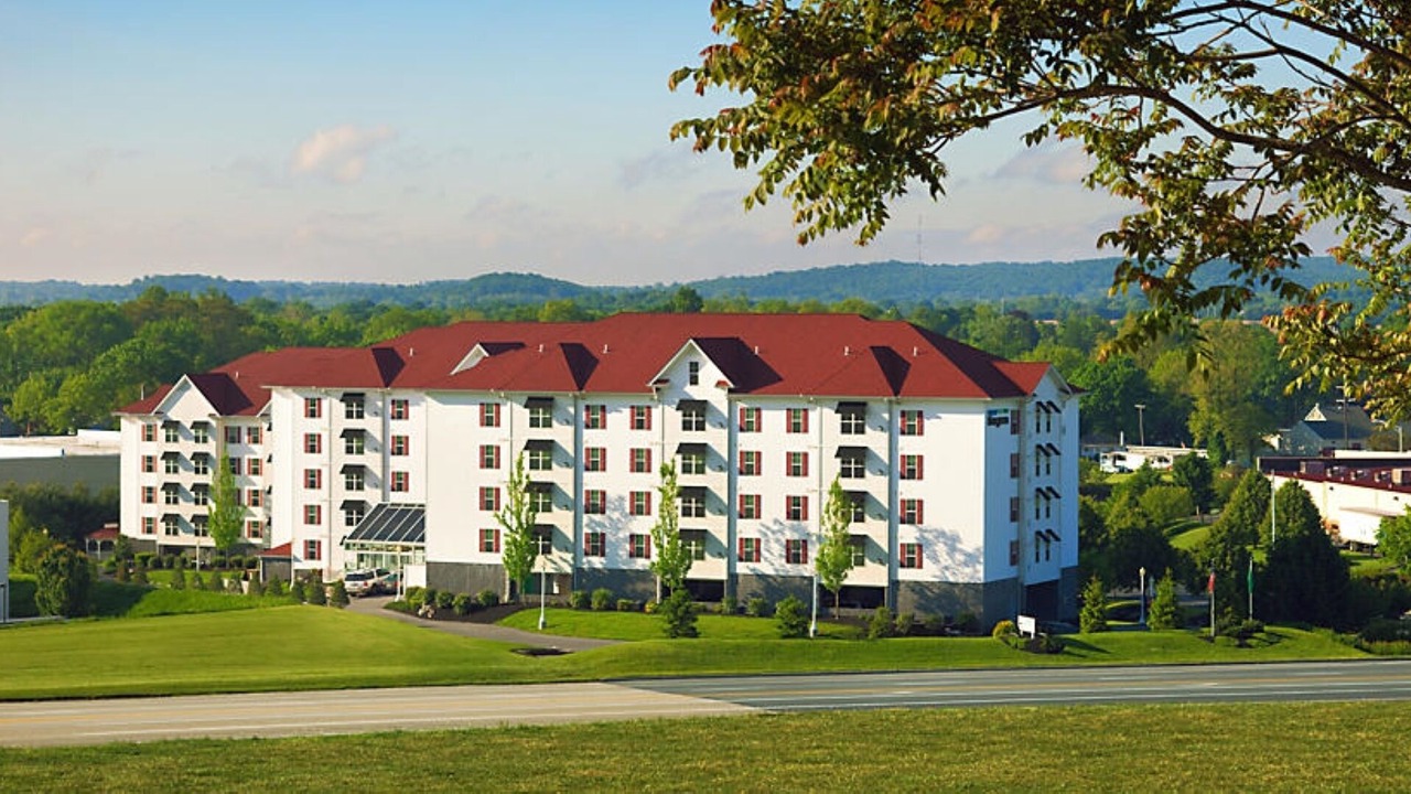 Photo of Outdoor in Hershey