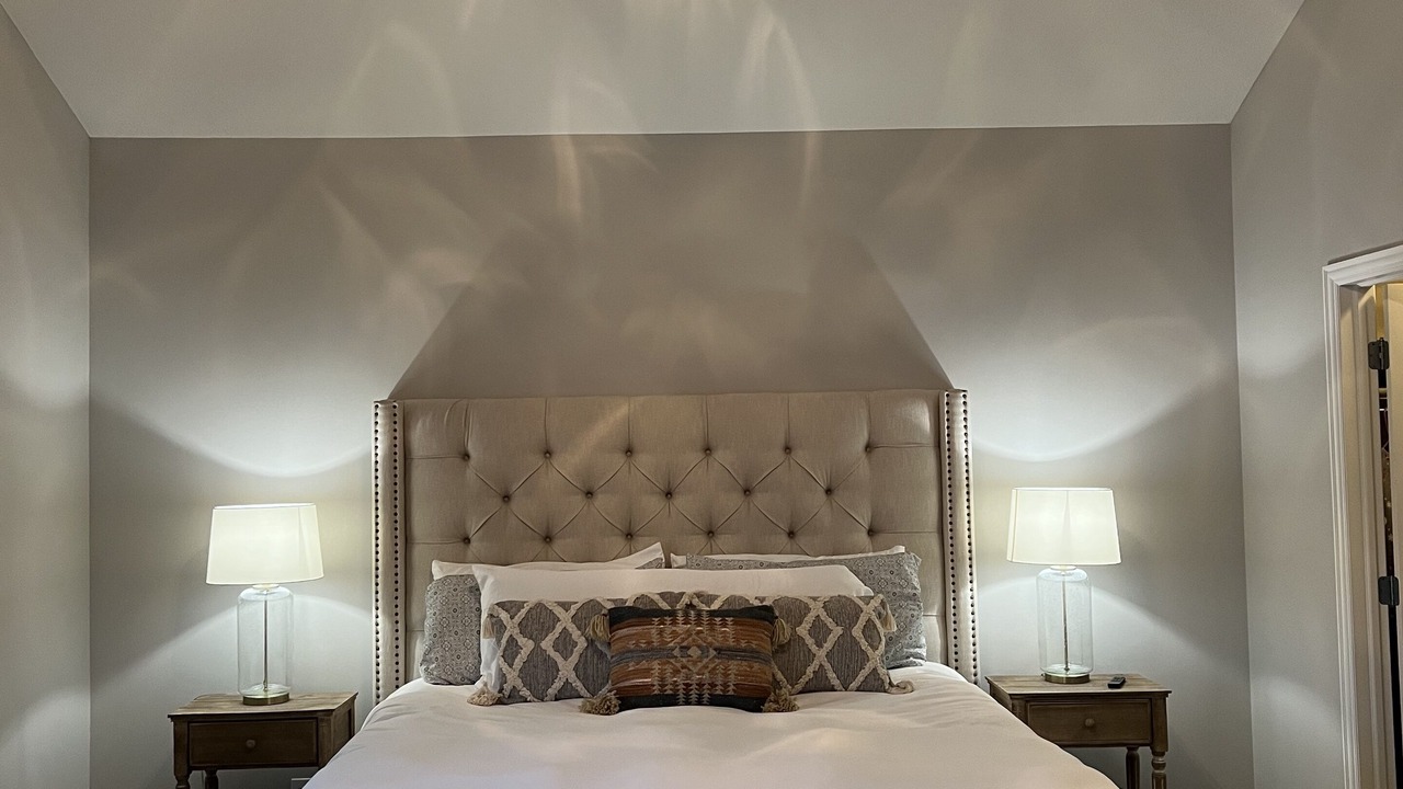 Photo of Bedroom in Grove City