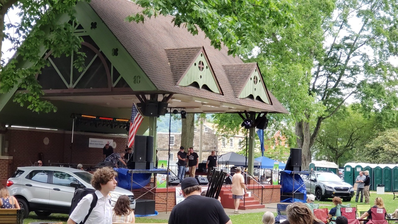 Photo of Others in Franklin