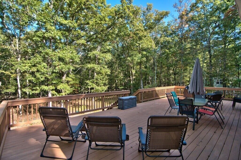 Photo of Outdoor in Rowland