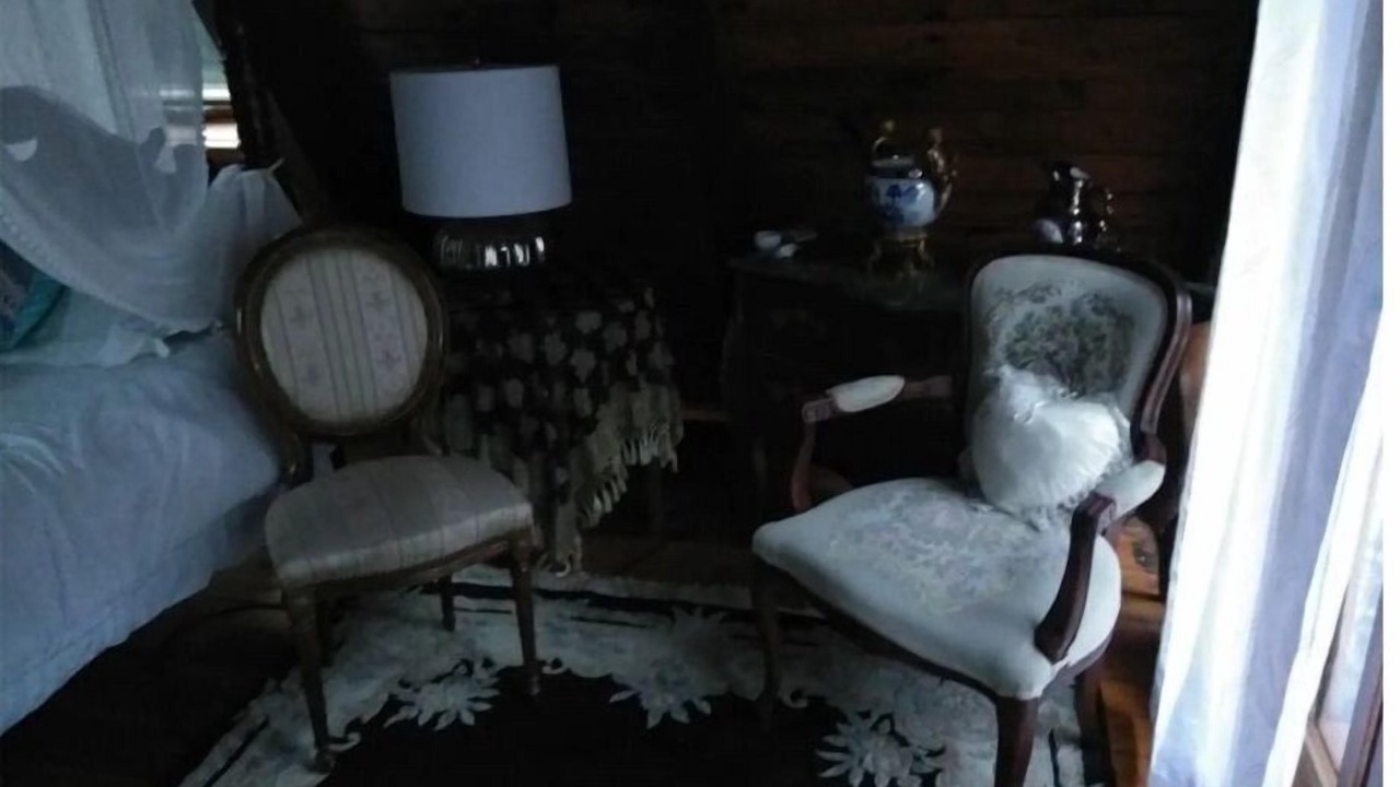 Photo of Bedroom in East Branch