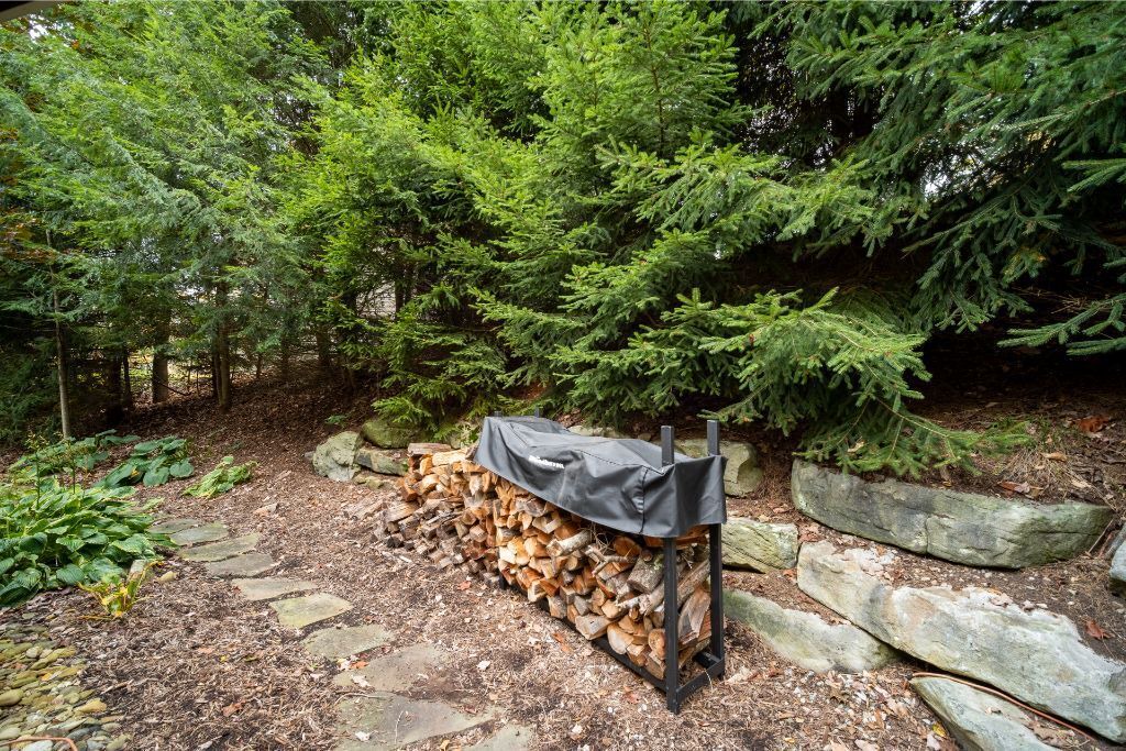 Photo of Outdoor in Seven Springs