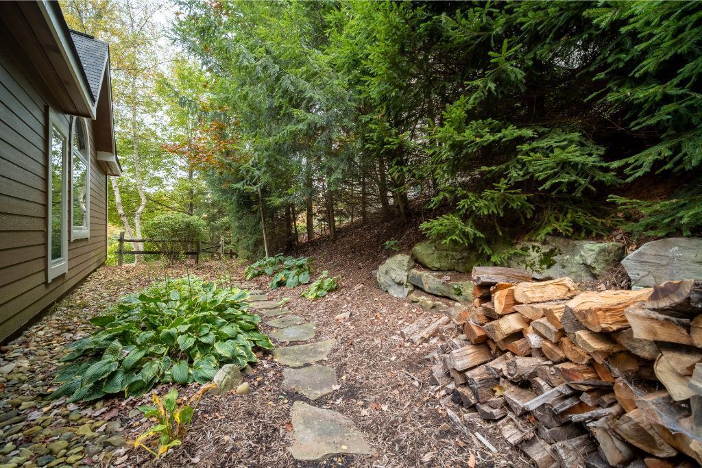 Photo of Outdoor in Seven Springs