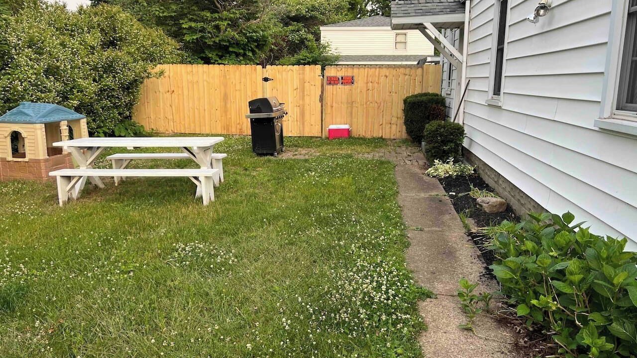 Photo of Outdoor in Erie