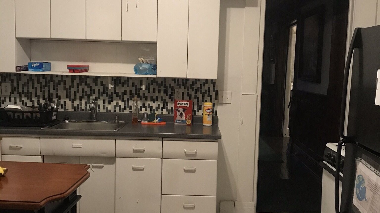 Photo of Kitchen in Erie