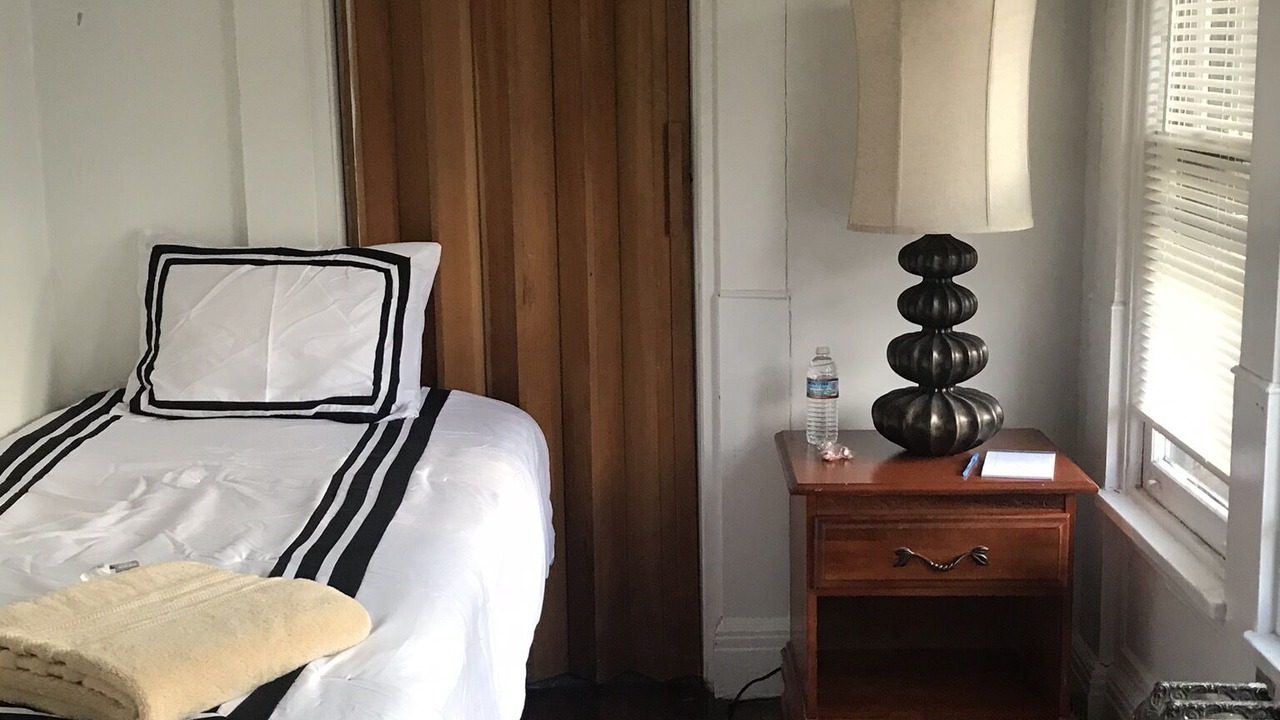 Photo of Bedroom in Erie