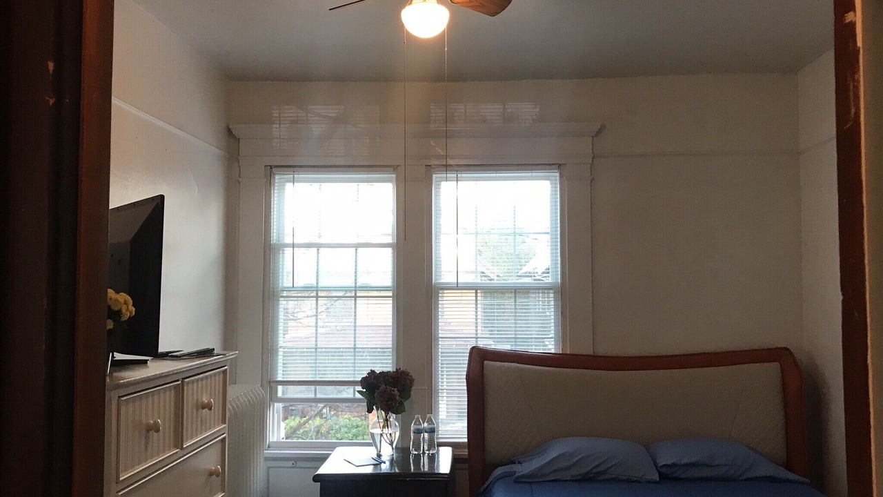 Photo of Bedroom in Erie