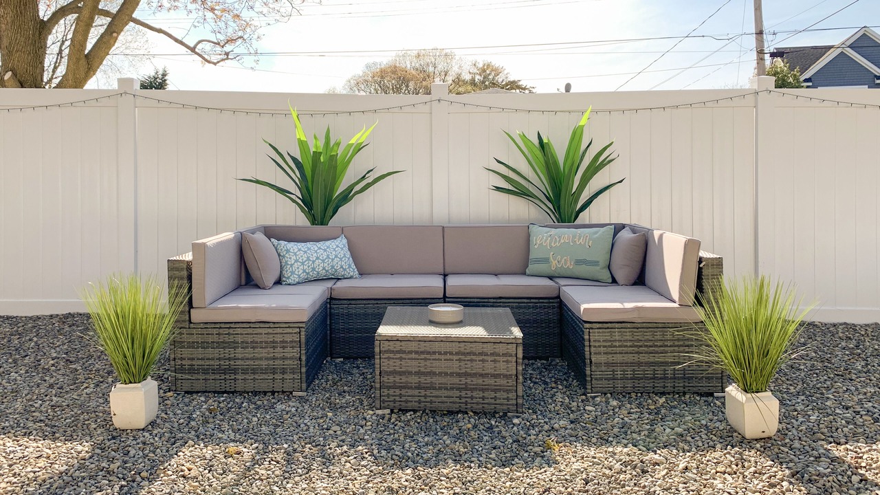 Photo of Outdoor in Point Pleasant Beach
