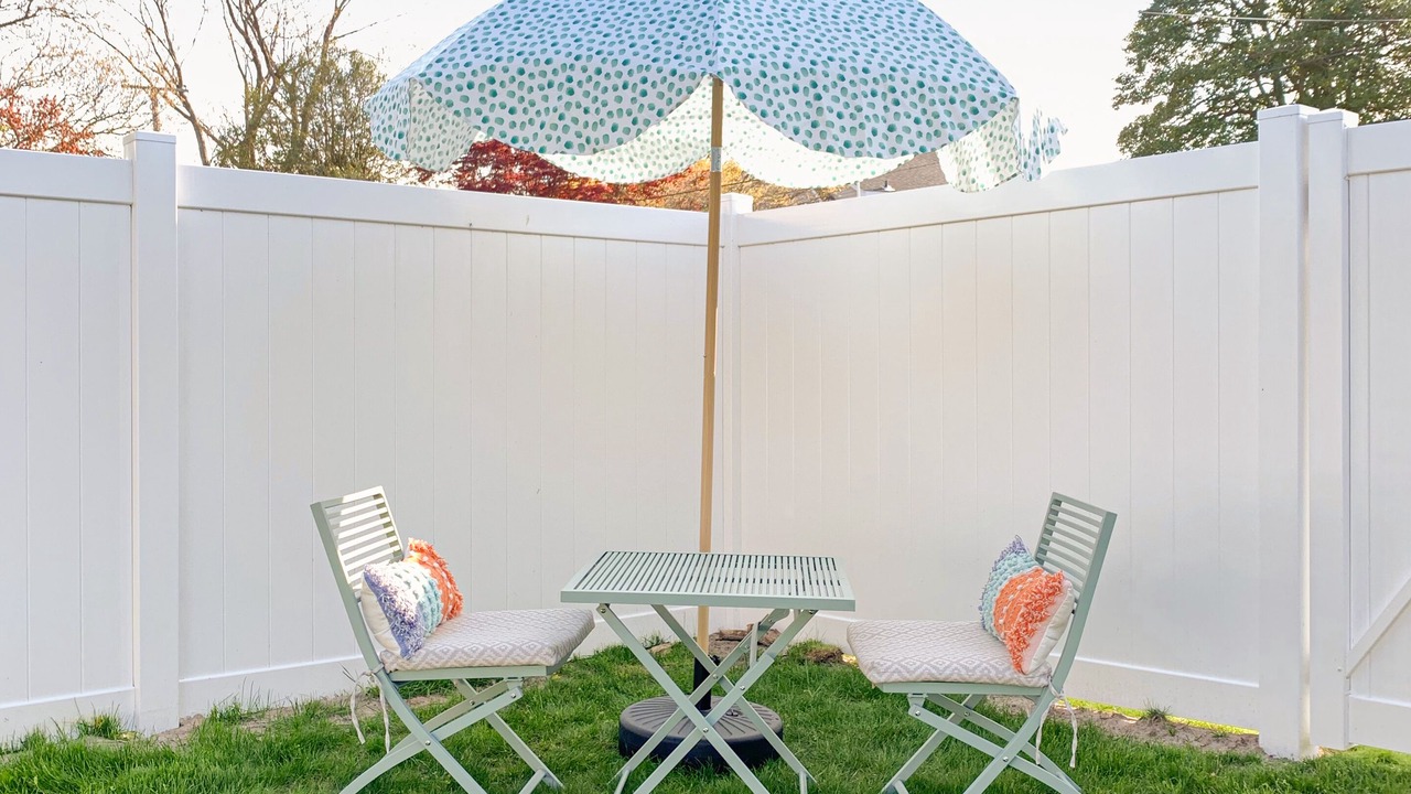 Photo of Outdoor in Point Pleasant Beach