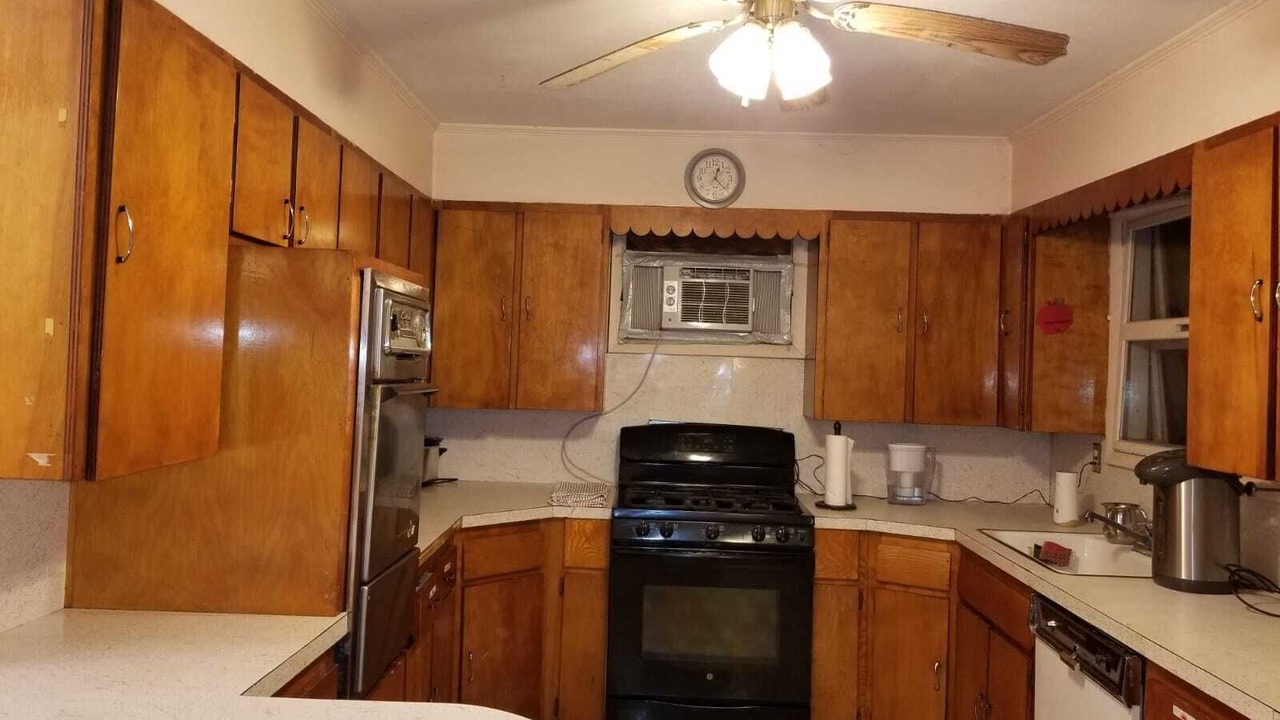 Photo of Kitchen in Woodridge