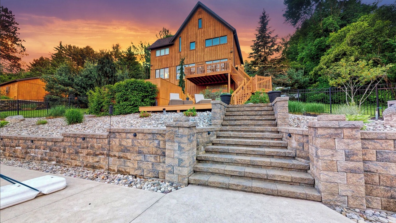 Photo of Outdoor in Dalton