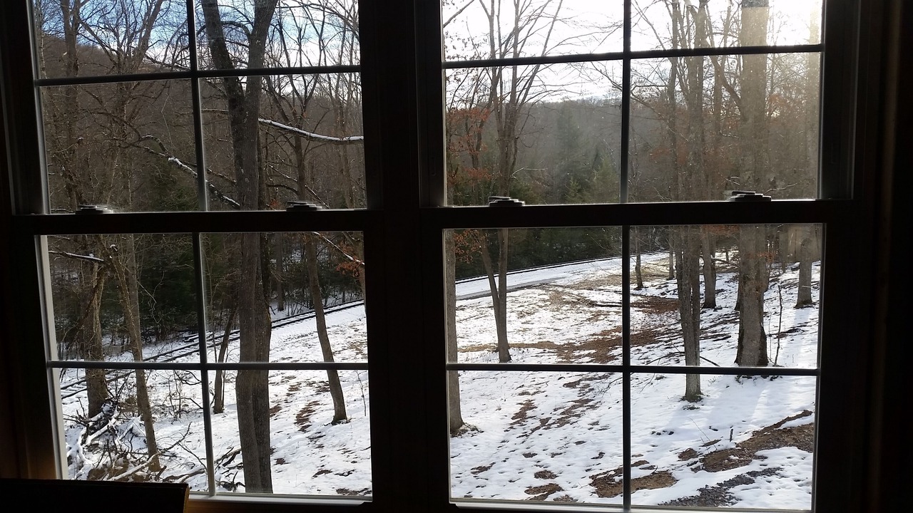 Photo of Others in French Creek