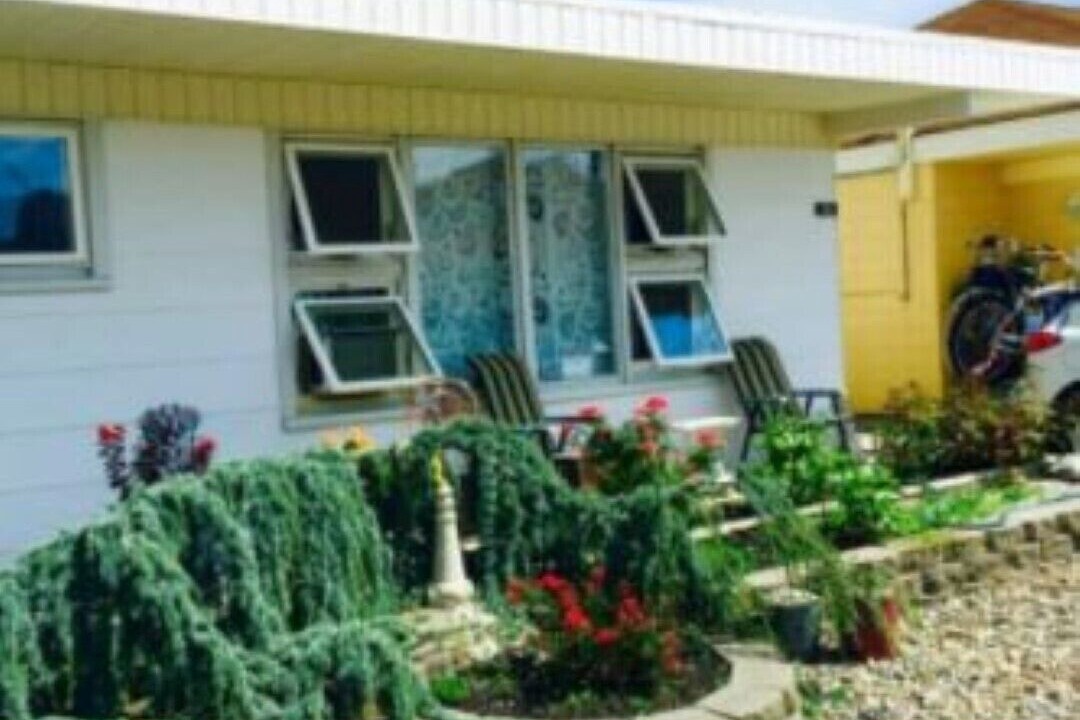 Photo of Outdoor in Wildwood Crest