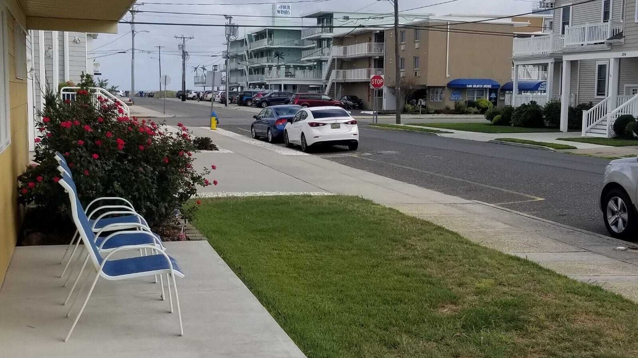 Photo of Others in Wildwood Crest